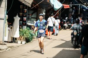 BIB: 
                            <button type="button" onclick="openModal(25386191)" class="btn btn-primary btn-sm float-right btn-popup" data-toggle="modal" data-target=".modal-high-quality">
                        <i class="fas fa-shopping-cart"></i> Add to Cart
                    </button>
                                            <button type="button" onclick="isThisMe(25386191, true)" class="btn btn-success btn-sm float-right btn-popup btn-isme hidden" data-toggle="tooltip" data-placement="bottom" title="นี่คือรูปของคุณใช่ไหม คลิกที่นี่เพื่อเอาเข้าอัลบั้ม">
                        <i class="fas fa-plus"></i> Add to album
                    </button>
                    <button type="button" onclick="isThisMe(25386191, false)" class="btn btn-warning btn-sm float-right btn-popup btn-isnotme hidden">
                        <i class="fas fa-ban"></i> Remove from album
                    </button>